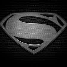Comments in spoiler tagged posts do not need to be hidden. Black Superman Wallpapers Group 73