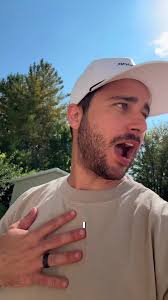 #RageBait #Funny #ChristianTikTok #Marriage #fyp