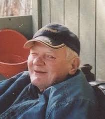 Robert McGrath Family History & Historical Records