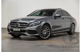 Image result for Tenorite Grey 2017 Mercedes