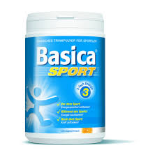 Basica is listed in the world's largest and most authoritative dictionary database of abbreviations and acronyms. Basica Sport Mineralgetrank Pulver Gunstig Kaufen Bio Apo Versandapotheke