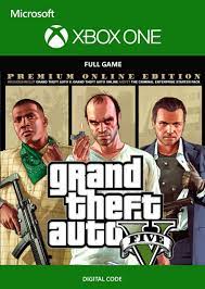 Si quieres completar gta 5 al 100% en xbox one, superar cualquier misión fácilmente o ampliar las horas de diversión una vez terminado el juego también puedes introducir una serie de las direcciones hay que pulsarlas con la cruceta digital. Xbox Codigo De Gta 5 Juego Digital Trucos Gta 5 Pc Ps4 Y Xbox One Claves Y Codigos Secretos Para Hacer Trampa En El Juego Gaming Cheats Gta Trucos Nnda Nnlt