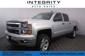Image result for Silver Topaz 2014 Chevrolet