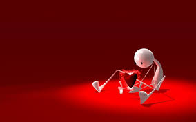 1440x900 Broken Heart Wallpaper Download Broken Heart Pictures Broken Heart Wallpaper Heart Wallpaper Hd