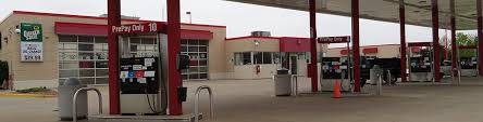 Woodman S Market Rockford Gas Lube
