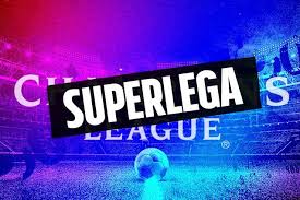 Les résultats de superlega 2020/2021 ainsi que les scores, classements de superlega 2020/2021 et détails du match vous sont offerts par flashscore.fr. La Premier League Multa I Club Della Superlega E Minaccia 30 Punti Di Penalizzazione