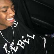 Stream nashaun215freshnigga music