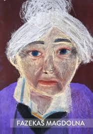 A Szolnoki Művésztelep vetélkedője