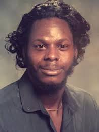 Lawrence L. Jackson Obituary October 18, 2015