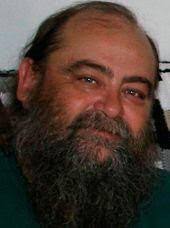 Dane Melton's Instagram, Twitter & Facebook