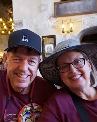 Mark Wayne Tylka Obituary June 6, 2024