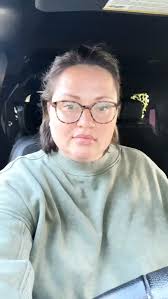 Run! Before I get them all 😆 @crackerbarrel , Thank you to @cyd.chae for  the inspo 🫶🫶