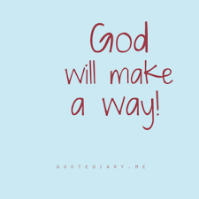  Quotediaryofficial Click Here For More Life Love Friendship And Inspiring Quotes Quotes About God I Love You Lord Inspirational Quotes