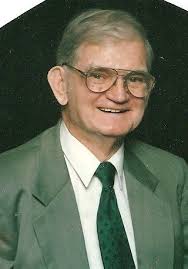 Obituary information for Elza O. Davis