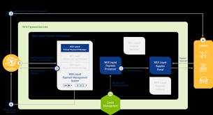 Distinct card prompts validate purchases before authorizing the fuel. Efs Accounts Customer Support Wex Inc