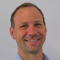 David rumsey acquired and uploaded to his map collection site. Michael Rathmair Leiter Kompetenzgruppe Robotics Evaluation Lab Joanneum Research Forschungsgesellschaft Mbh Linkedin