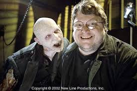 Thomas kretschmann appears as the vampire eli damaskinos in common with wesley snipes as blade. Blade Ii 2002 Photo Gallery Imdb