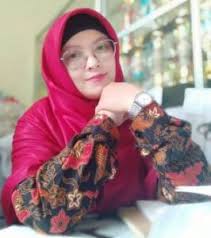 Mantan kepala sekolah (kasek) smpn 54 surabaya dinyatakan terbukti bersalah membocorkan soal ujian nasional berbasis komputer (unbk) di sekolah yang dipimpinnya. Website Resmi Sekolah Islamic Village Sukse Mulia Dengan Iman Ilmu Dan Akhlaq