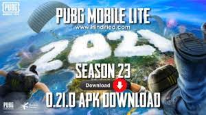 Pubg Mobile Lite ह द Fied