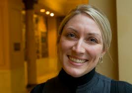 Mayor Sam Adams will get a new chief of staff for last month: Portland City  Hall roundup