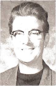 Maine Alumnus, Volume 52, Number 3, January-February, 1971