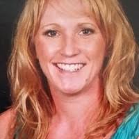 30+ "Heidi Grace" profiles