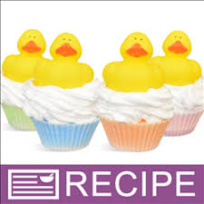 Maybe you would like to learn more about one of these? Soap Frosting Crafter S Choice