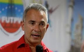 Alejandro Fleury H. (@afleuryh)