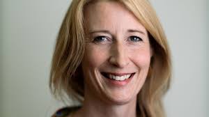 Agents predict rise in high-concept fiction and self-improvement titles for  2024