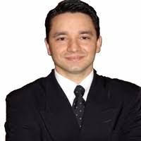 400+ "Bado" profiles