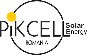 bolinˌtin ˈvale) is a town in giurgiu county, southern romania with a population of 11,829 as of 2011. Pikcell Solar Energy