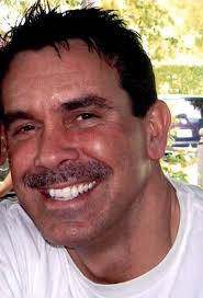 Michael T. Hess Obituary October 28, 2023