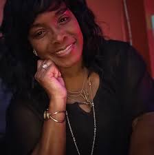 Wishing Oscar winner Forest Whitaker a...