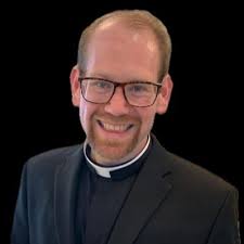 Luke Frey (@lukefrey05)