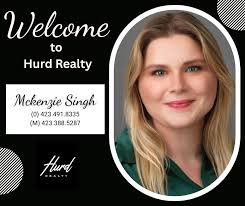 Hurd Realty