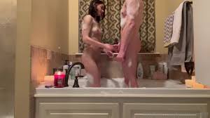 Kinsleywyatt1 Onlyfans 11-11-2024 bath room porn