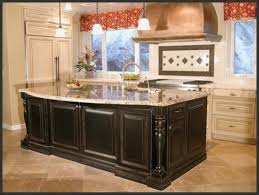 Get free shipping on qualified kraftmaid kitchen cabinets or buy online pick up in store today in the kitchen department. Kraftmaid Vs Diamond Cabinets Kitchen Cabinets