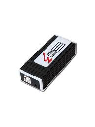 Unlock your sony ericsson today and never be tied to a network again ! Setool 3 Box Calculadora Lgtool Sgtool Kit 9 Cables Sony Ericsson Liberar Cables Unlock Box Liberacion Codigos Desbloqueo Por Imei Programas Gratis Abrir Bandas Y Software Para Desbloquear