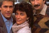 those who are rich and poor) is an italian pop group formed in genoa in 1967, consisting of angela brambati, angelo sotgiu, franco gatti and marina occhiena. Ricchi E Poveri Hudebniskupiny Cz