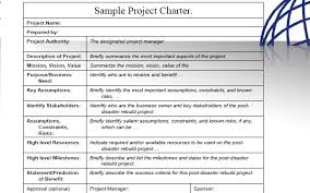 Project management methodology for post disaster reconstruction
