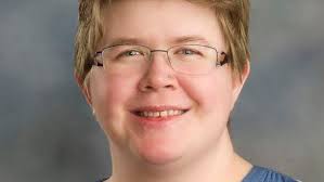 The Women's Health Center adds third midwife