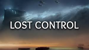 Check spelling or type a new query. Lost Control Mp3 Download 320kbps