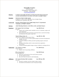 Resume Format For Hotel Job Fresher In 2020 Graphic Design Resume Resume Design Resume Template Examples