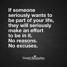 Twitter Serious Relationship Quotes Effort Quotes Serious Quotes