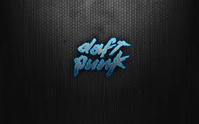In compilation for wallpaper for punk, we have 26 images. Daft Punk Wallpaper For 1680x1050