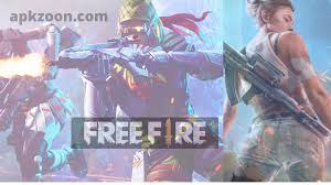 Free fire unlimited diamonds mod apk is the modified version of the game client that allegedly provides the users with an indefinite amount of hypothetically, even if these tools and mods work, getting diamonds via them is illegal and unlawful. Garena Free Fire Mod Apk V1 52 0 Unlimited Diamonds Obb Download 2021