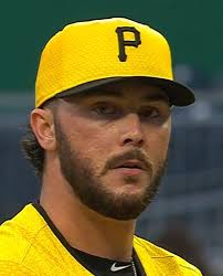 Wade Stoddard (@wadestoddard)