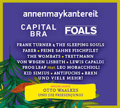 Die zuletzt verlautbarten meldungen aus dem bund stellen. 30 Szene Openair Lustenau At Openair Hohenems On 1 Aug 2019 Last Fm