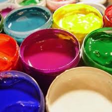 Kalecik su bazlı boya özellikleri. Su Bazli Boyanin Ozellikleri Su Bazli Boya Ozellikleri Ve Cesitleri Su Bazli Boyalarin Dezavantajlari