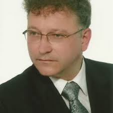 Piotr Rudnicki (@puzonick)